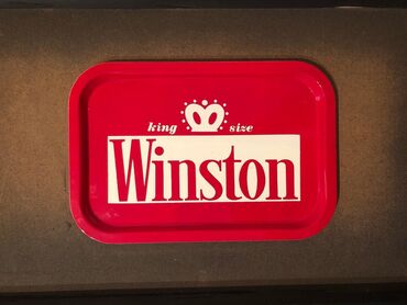 Sinilər: Padnus sovet dovrunden qalib 34sm 23 sm — 5