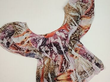 Women: Jane Norman, Women's blouse, size XL (EU 42)