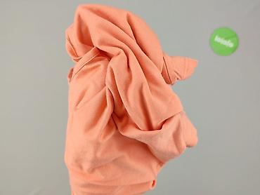 bluzki nirvana: Banana Republic, T-shirt damski, rozmiar M — 4