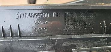 citroen c3 karavan: DESNI RETROVIZOR ZA FIAT PANDA | Fiat panda 3 desni retrovizor — 5