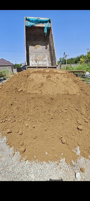 кыргызстан рисунки: Глина, Горная, Насыпью, Зил, Камаз — 5