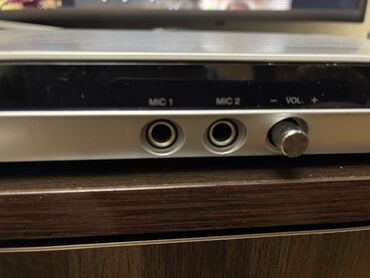 lg dvd player: Lg dvd player. Yalnız WhatsApp ilə əlaqə saxlayın
