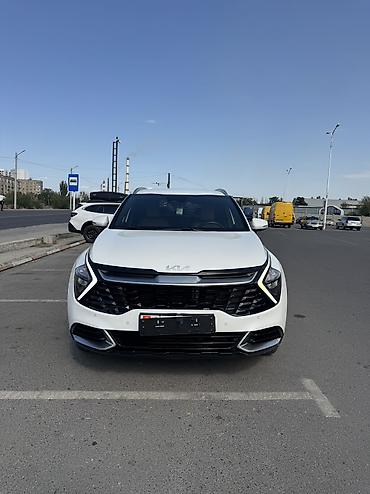 очки майбах бишкек: Kia Sportage: 2023 г., 1.6 л, Автомат, Гибрид, Кроссовер — 2