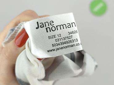 mango sukienki: Jane Norman, Sukienka damska, rozmiar M — 5