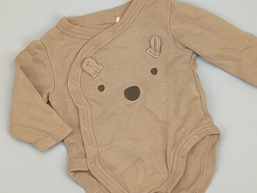 Body: Body, 0-3 m, 
stan - Dobry