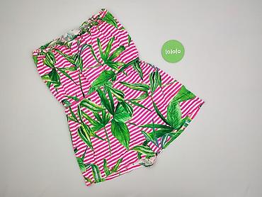 esmara bikini: Papaya, Kombinezon damski, rozmiar XL — 3