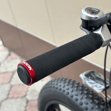 Электровелосипеды: Электровелосипед, Новый — 12