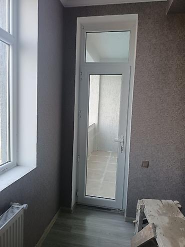 Mənzil kirayələyirəm: 3 otaqlı, 111 kv. m — 16