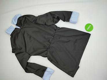 second hand clothing: Sukienka damska, rozmiar XL — 3