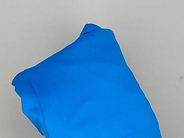 ecko: Jako, Bluza z kapturem dla mężczyzn, rozmiar S — 6