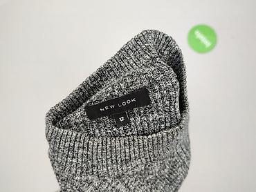 vitkac bluza: New Look, Golf damski, rozmiar L — 4