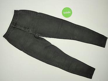 511 jeans: Jeansy damskie, rozmiar S — 2