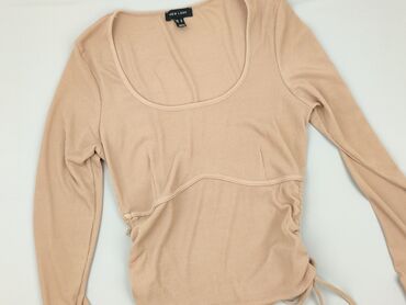 Women's blouse, New Look, size XL (EU 42)