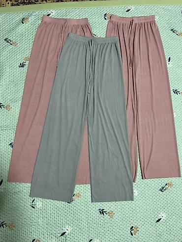 Комплекты одежды: Комплект, цвет - Голубой — 12