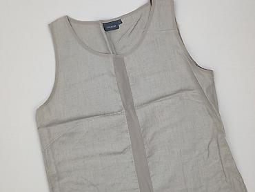 royal: Top damski, rozmiar L — 1