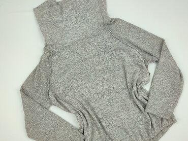 Women: Women`s sweater, size M (EU 38)
