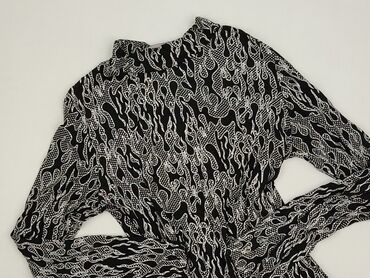 Women's blouse, size S (EU 36)