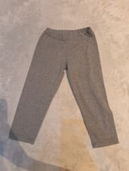 Ostala dečija odeća: Decija garderoba ociuvana za devojcice — 27