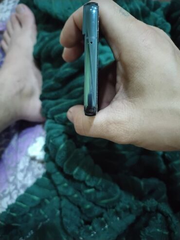 Samsung: Samsung Galaxy S22, Sənədlərlə — 3