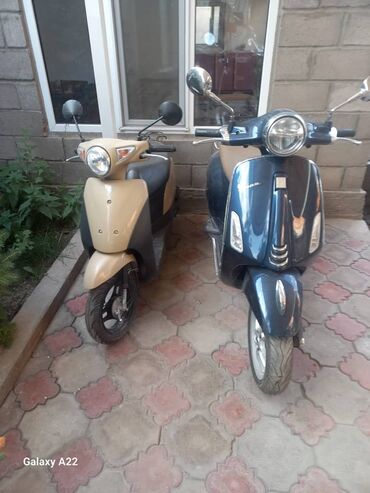 мотоблок лучь: Классикалык Suzuki, 150 куб. см, Бензин, Чоңдор үчүн, Колдонулган
