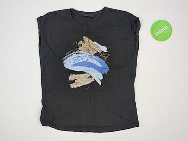 siechnice sinsay: Sinsay, T-shirt damski, rozmiar M — 2