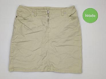 bench skirts: United Colors of Benetton, Spódnica damska, rozmiar L — 2