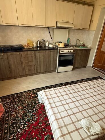 Отели и хостелы: Хостел. Отель. Аренда Квартир. Гостевой дом. Гостиница.Койка Район — 10