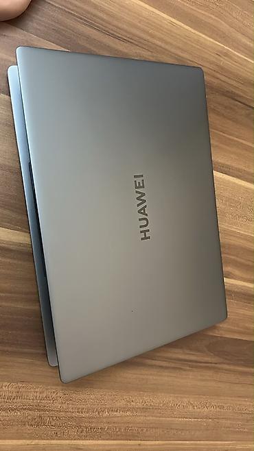 500gb hard disk: Huawei MateBook D14 | Intel Core i5-12450H | 8GB RAM | 512GB SSD | — 3