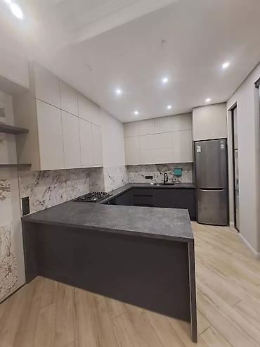 Ремонт под ключ: Ремонт под ключ | Офисы, Квартиры, Дома Больше 6 лет опыта — 6