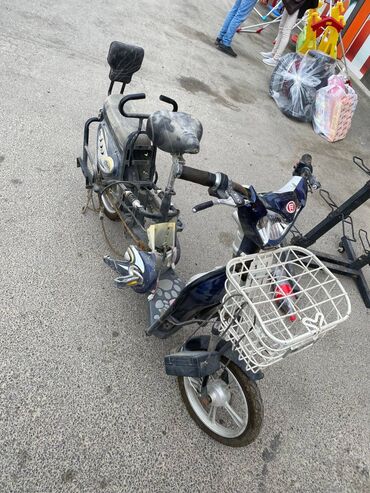 Digər texnikanın təmiri: Skuter temiri scooter temiri Adapter akkumulyator li̇ti̇on li̇tyon -da lalafo.az — 10 Digər texnikanın təmiri: Skuter temiri scooter temiri Adapter akkumulyator li̇ti̇on li̇tyon — 10