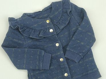 sweterek sznurowany: Sweater, So cute, 1.5-2 years, 86-92 cm, condition - Very good