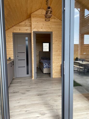 Продажа домов: Дом, 300 м², 8 комнат, Собственник, Евроремонт — 21