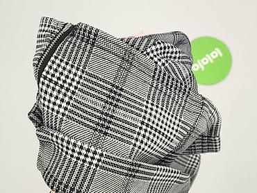 pattern opinie: Top damski, rozmiar XS — 7