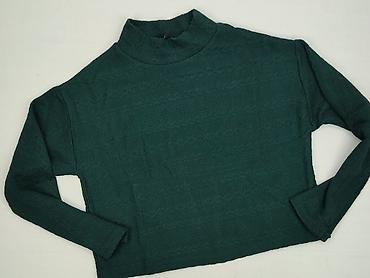 sweter damski m: New Look, Sweter damski, rozmiar M — 5