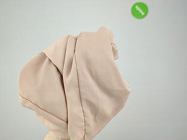 białe bluzki basic: Vero Moda, Bluzka damska, rozmiar XS — 6