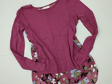 Women's Clothing: Loft, Women's blouse, size XS — 1