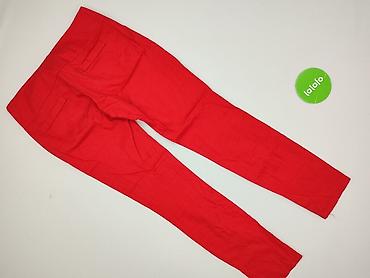 modne leginsy: Legginsy Eleganckie damskie, rozmiar S — 3