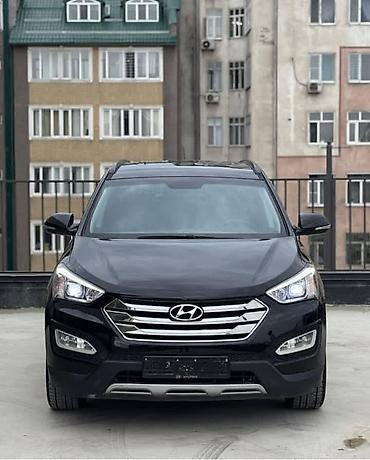 Kia: Kia Sportage: 2017 г., 2 л, Автомат, Бензин, Кроссовер — 10