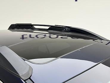 Subaru: Subaru Outback: 2017 г., 2.5 л, Вариатор, Бензин, Универсал — 21