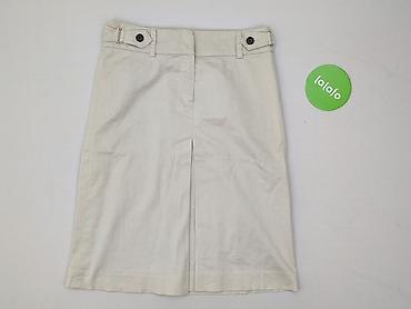 zara basic 77302: Zara, Spódnica damska, rozmiar XS — 2