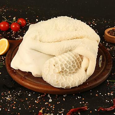 ud hindi ve qara zire kapsul: Yerli mallarin qarin hisseleri topdan ve perakende satisi Təsvir: - — 5