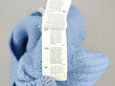 paramour sweter: Sinsay, Sweter damski, rozmiar XS — 5