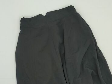 spódnice plisowane diverse: ITALY FASHION, Women`s skirt, size S