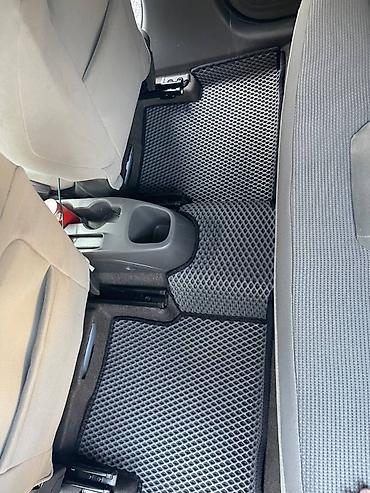 Полики: Полики — 17