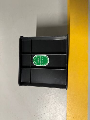 Формы для материалов: В продаже ОПТОМ И В РОЗНИЦУ От 70шт хорошие скидки Всё для — 15