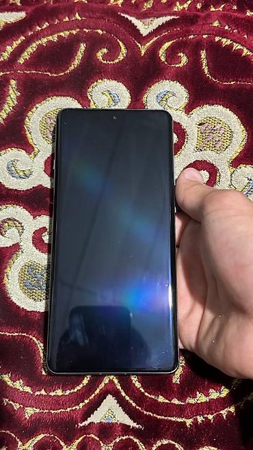 игровое: Oppo Find X7 Ultra, Б/у, 512 ГБ, цвет - Черный, 2 SIM — 4