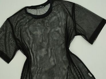 Atmosphere, Women`s T-shirt, size S (EU 36)