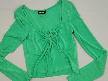 t shirty death: Tally Weijl, Women`s top, S (EU 36)