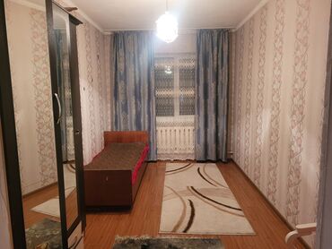 срочна продаю дом дордой: 5 м², С мебелью