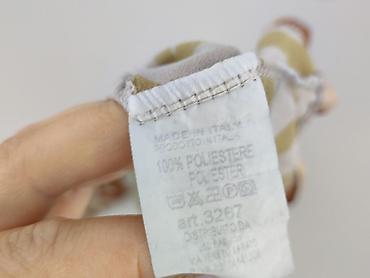 carry rozmiary: Koszula damska, rozmiar 8XL — 4